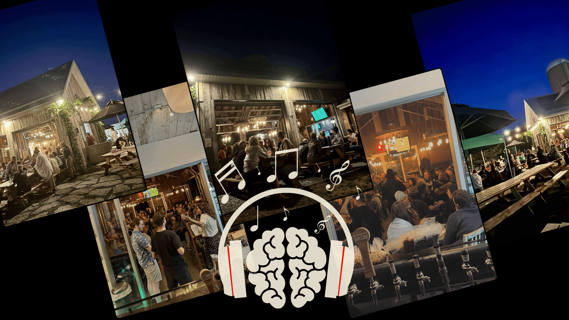 Quiz musical