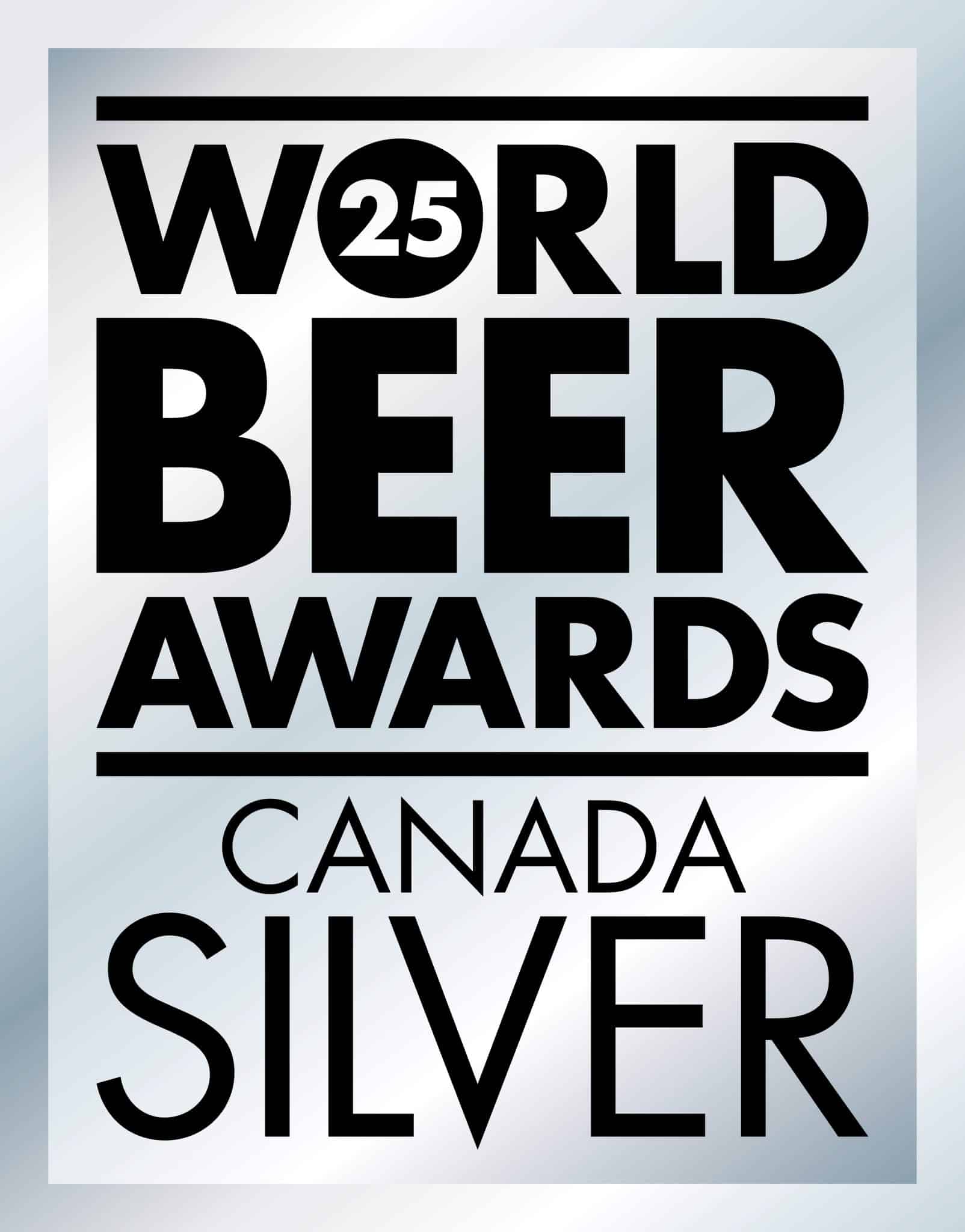 WBeerA25-Silver-Canada