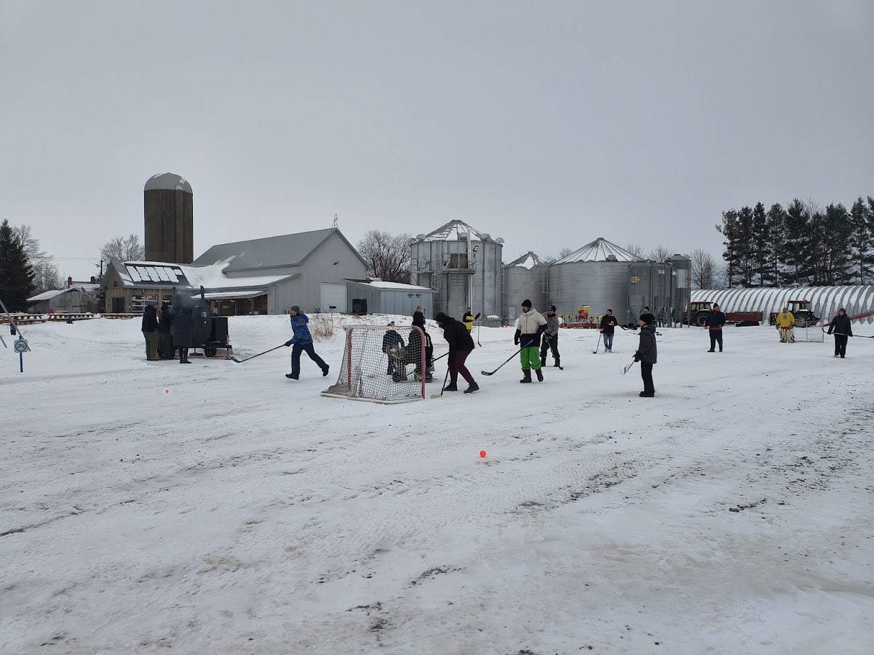 IMG_20250202_150837656 Fête d'hiver - hockey bottines