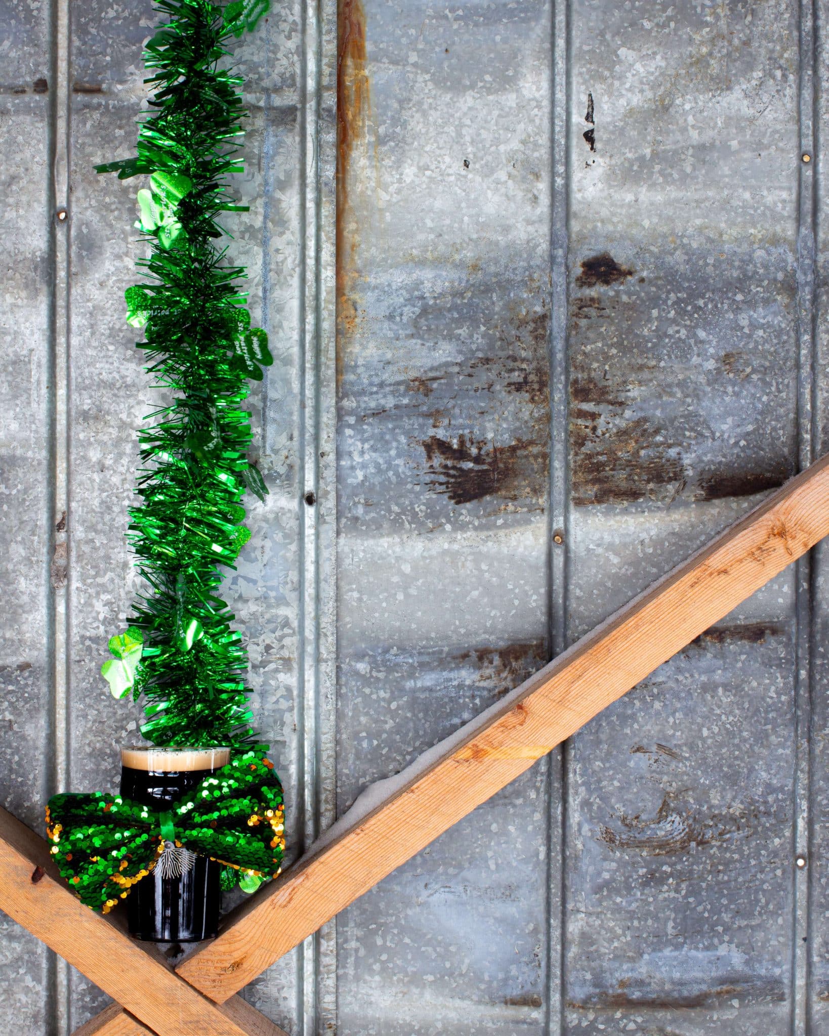 IMG_6665-2 St-Patrick